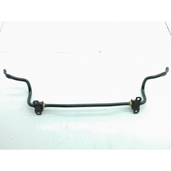 Barra Estabilizadora  Freelander 2 Dianteira 2008/2015 Orig