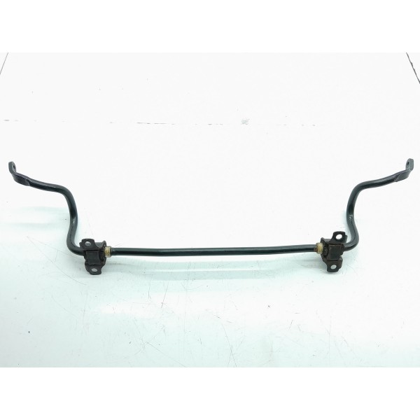 Barra Estabilizadora  Freelander 2 Dianteira 2008/2015 Orig