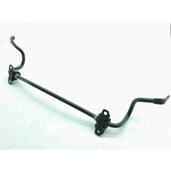 Barra Estabilizadora  Freelander 2 Dianteira 2008/2015 Orig