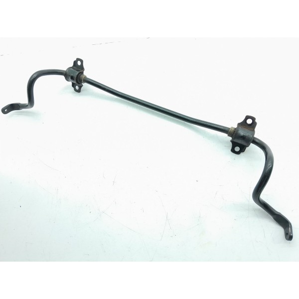 Barra Estabilizadora  Freelander 2 Dianteira 2008/2015 Orig