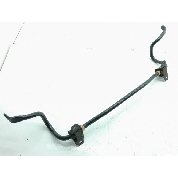 Barra Estabilizadora  Freelander 2 Dianteira 2008/2015 Orig