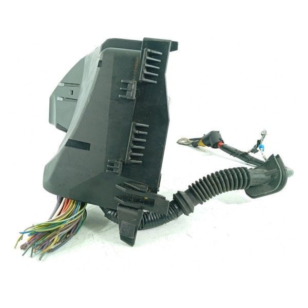 Caixa Fusivel Freelander 2 2008 2009 2010/2014 6g9t14a076ca