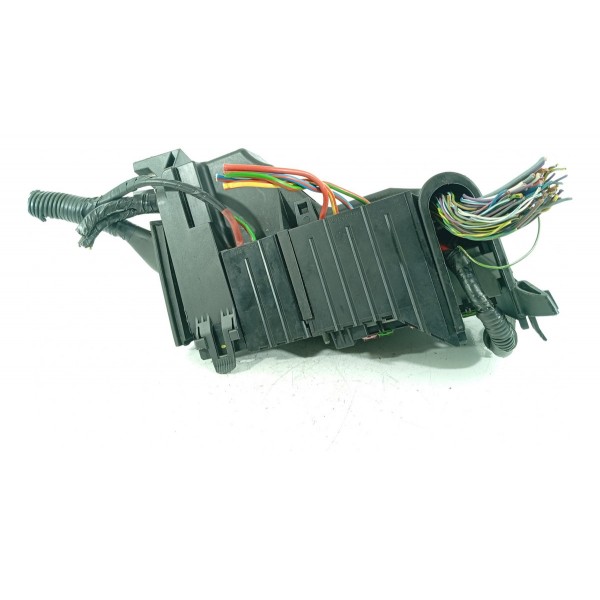 Caixa Fusivel Freelander 2 2008 2009 2010/2014 6g9t14a076ca