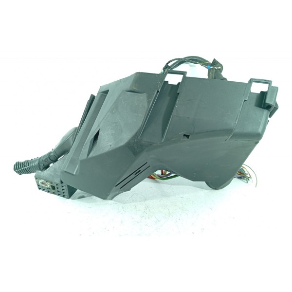 Caixa Fusivel Freelander 2 2008 2009 2010/2014 6g9t14a076ca