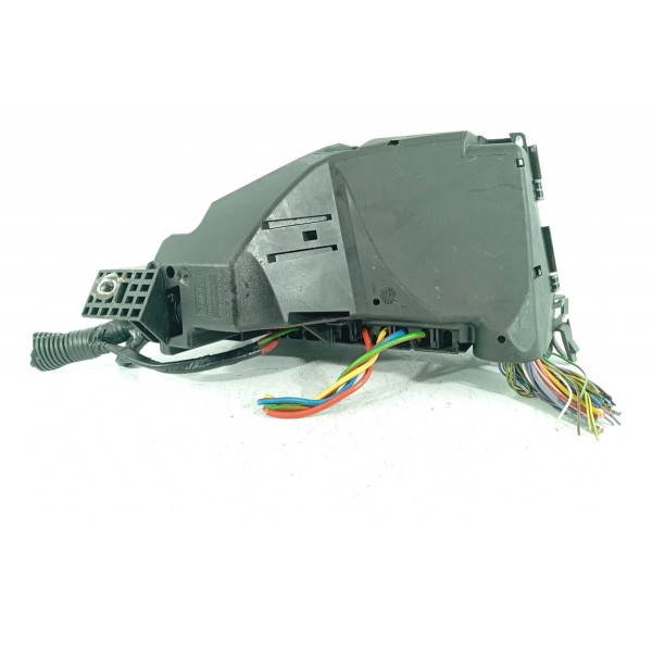 Caixa Fusivel Freelander 2 2008 2009 2010/2014 6g9t14a076ca