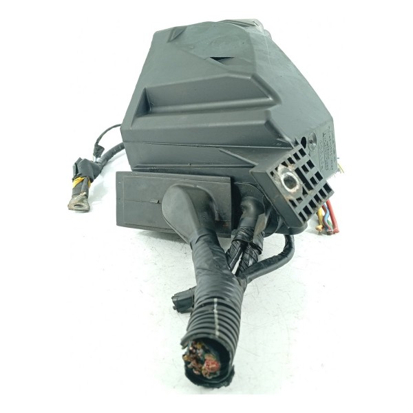 Caixa Fusivel Freelander 2 2008 2009 2010/2014 6g9t14a076ca