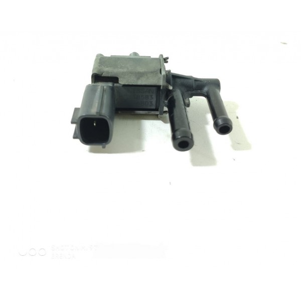 Valvula Canister Versa 2014 2015/2020 K5t48583