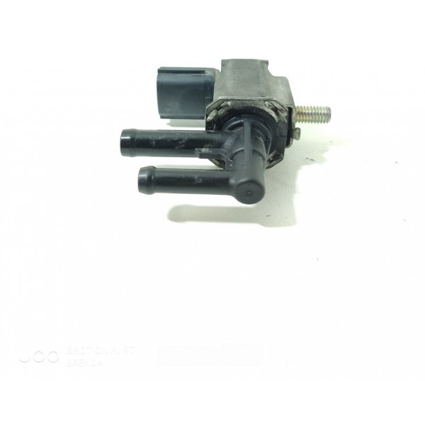 Valvula Canister Versa 2014 2015/2020 K5t48583