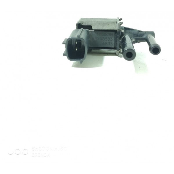 Valvula Canister Versa 2014 2015/2020 K5t48583