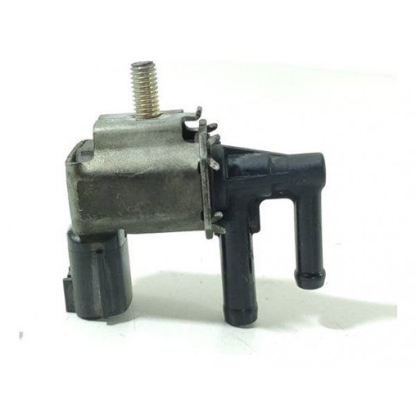 Valvula Canister Versa 2014 2015/2020 K5t48583