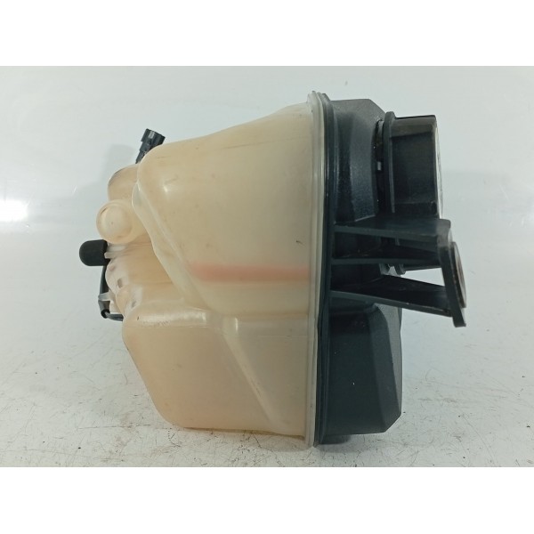 Reservatorio Agua Radiador Freelander 2 2008/2014 6g918k218