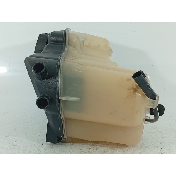 Reservatorio Agua Radiador Freelander 2 2008/2014 6g918k218