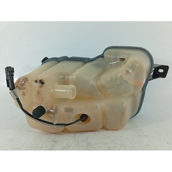 Reservatorio Agua Radiador Freelander 2 2008/2014 6g918k218