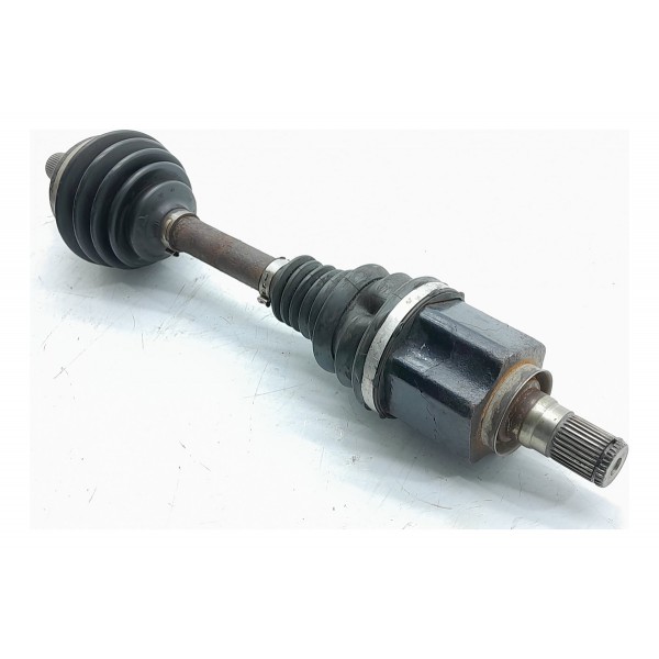 Eixo Homocinetica Freelander 2 2.2 Dianteiro Esquerd 10/2015