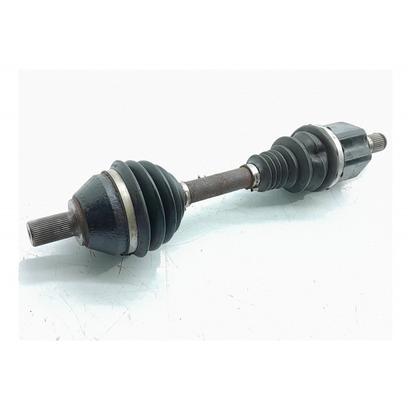 Eixo Homocinetica Freelander 2 2.2 Dianteiro Esquerd 10/2015