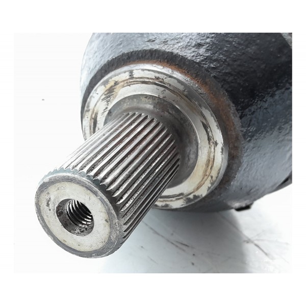 Eixo Homocinetica Freelander 2 2.2 Dianteiro Esquerd 10/2015