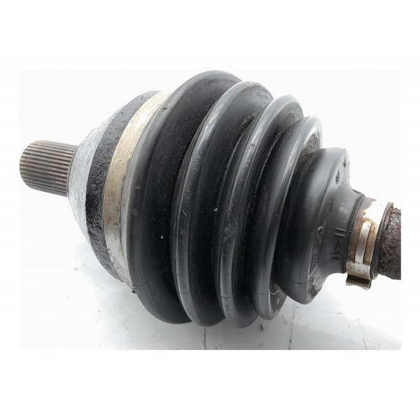 Eixo Homocinetica Freelander 2 2.2 Dianteiro Esquerd 10/2015