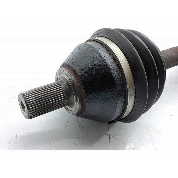 Eixo Homocinetica Freelander 2 2.2 Dianteiro Esquerd 10/2015