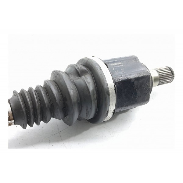 Eixo Homocinetica Freelander 2 2.2 Dianteiro Esquerd 10/2015