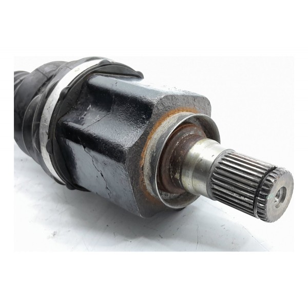 Eixo Homocinetica Freelander 2 2.2 Dianteiro Esquerd 10/2015