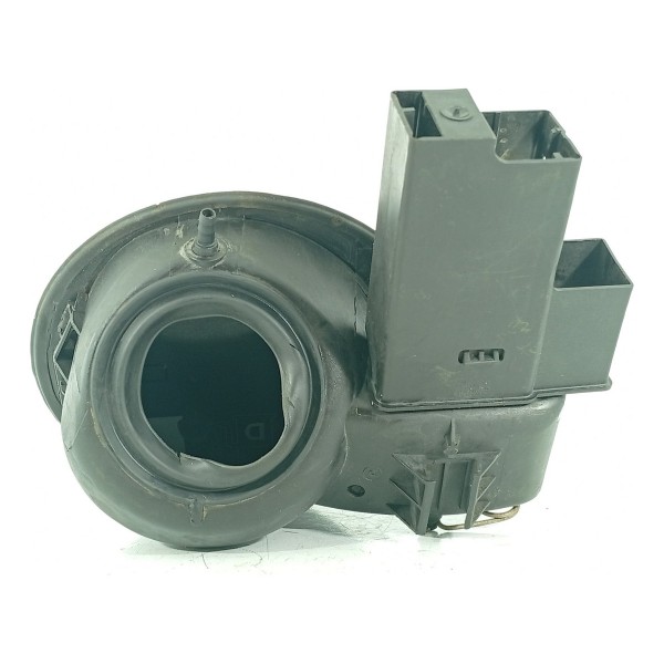 Portinhola Tanque Freelander 2 2008 2009 2010/2014 Original Branco