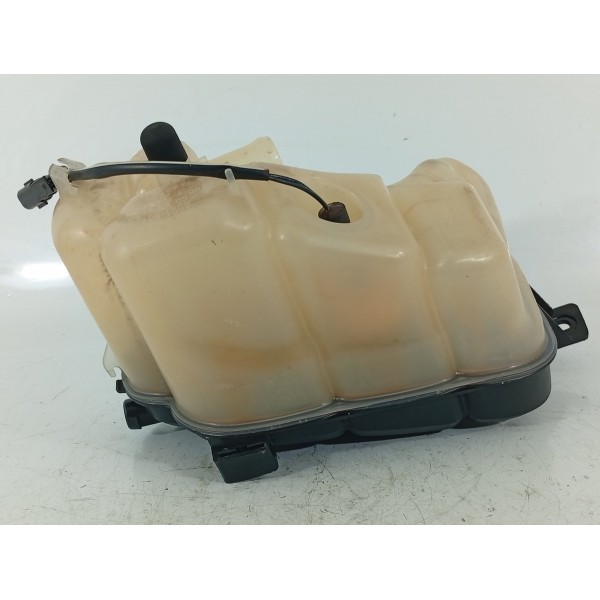 Reservatorio Agua Radiador Volvo Xc60 T5 2010/2015 6g918k218