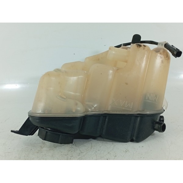 Reservatorio Agua Radiador Volvo Xc60 T5 2010/2015 6g918k218