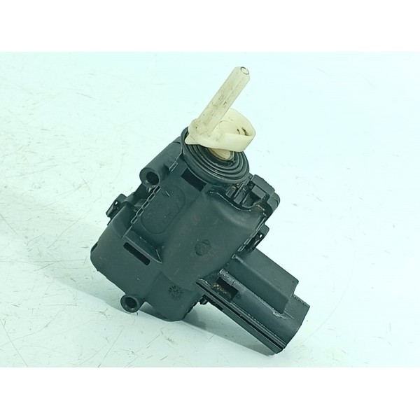 Motor Trava Portinhola Freelander 2 2010 2011/2015 Original