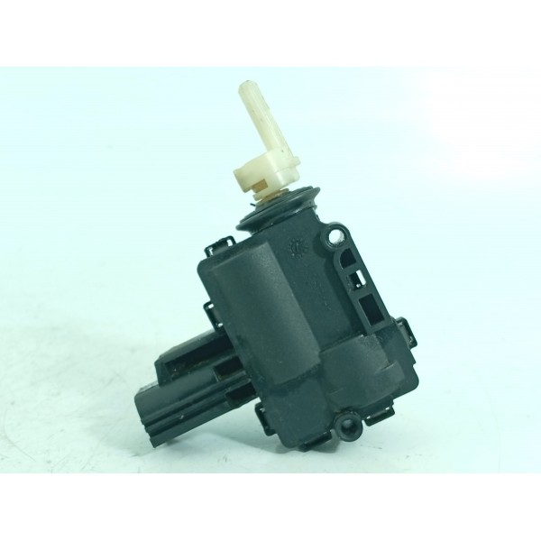 Motor Trava Portinhola Freelander 2 2010 2011/2015 Original