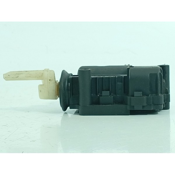 Motor Trava Portinhola Freelander 2 2010 2011/2015 Original