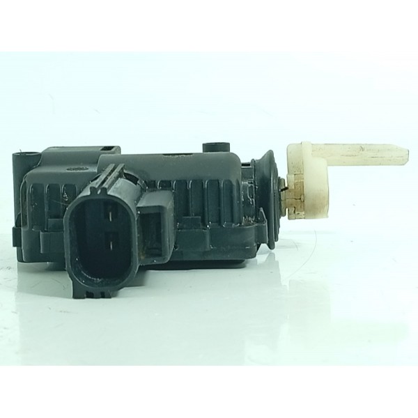 Motor Trava Portinhola Freelander 2 2010 2011/2015 Original