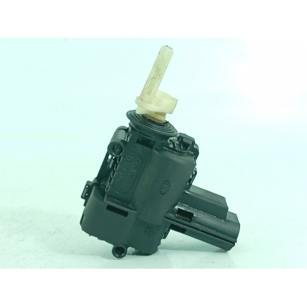 Motor Trava Portinhola Freelander 2 2010 2011/2015 Original