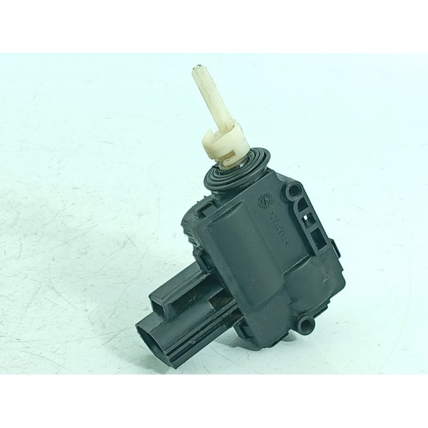 Motor Trava Portinhola Freelander 2 2010 2011/2015 Original