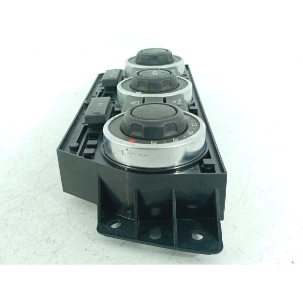 Comando Ar Freelander 2 2008 2009 2010/2015 Dh5214c239ma