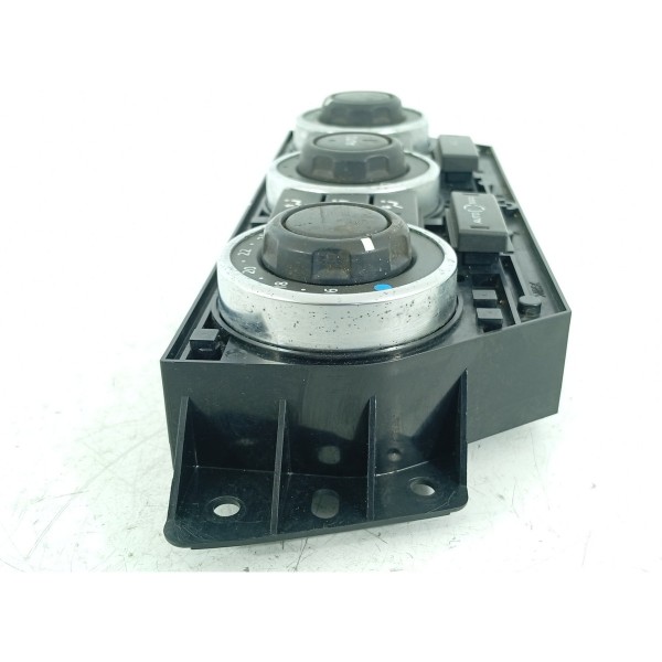 Comando Ar Freelander 2 2008 2009 2010/2015 Dh5214c239ma