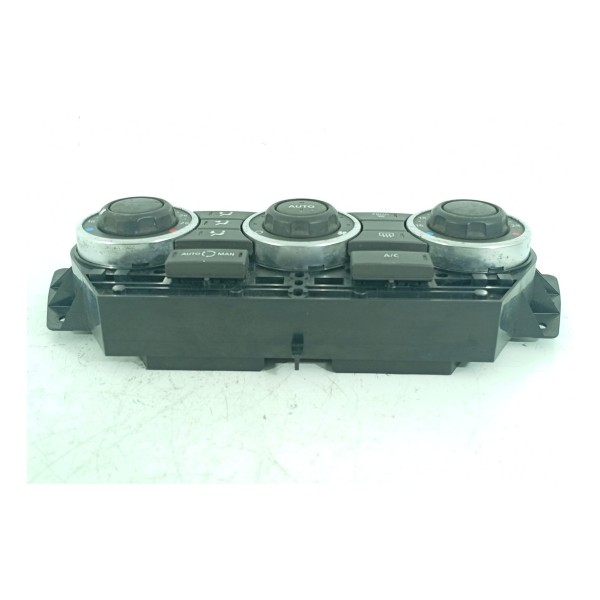 Comando Ar Freelander 2 2008 2009 2010/2015 Dh5214c239ma