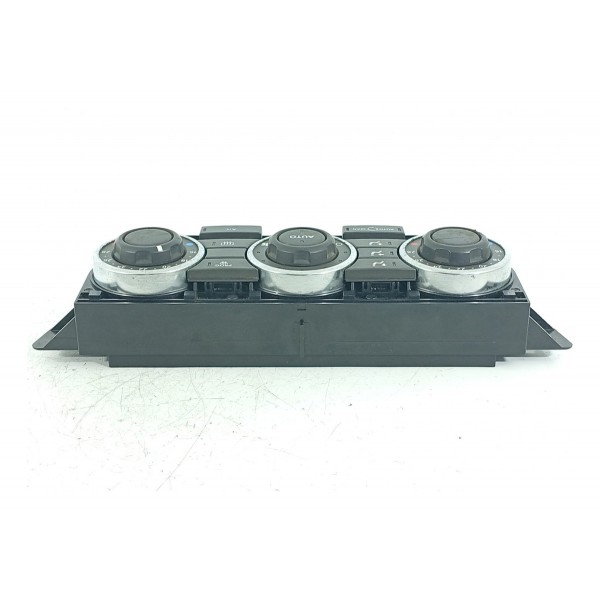 Comando Ar Freelander 2 2008 2009 2010/2015 Dh5214c239ma