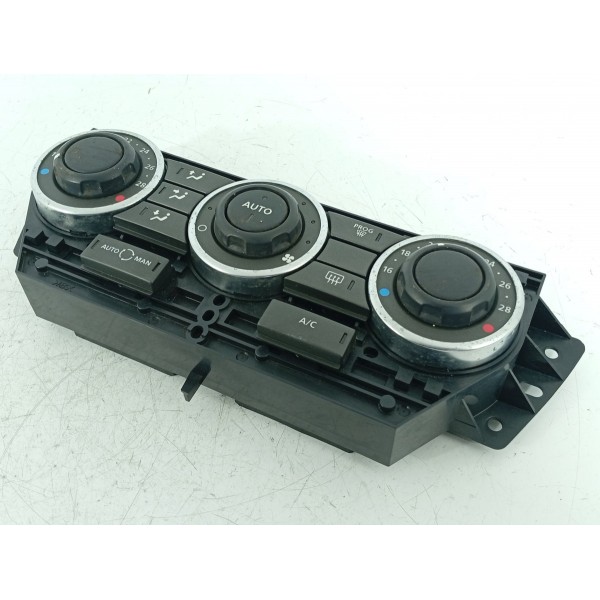 Comando Ar Freelander 2 2008 2009 2010/2015 Dh5214c239ma