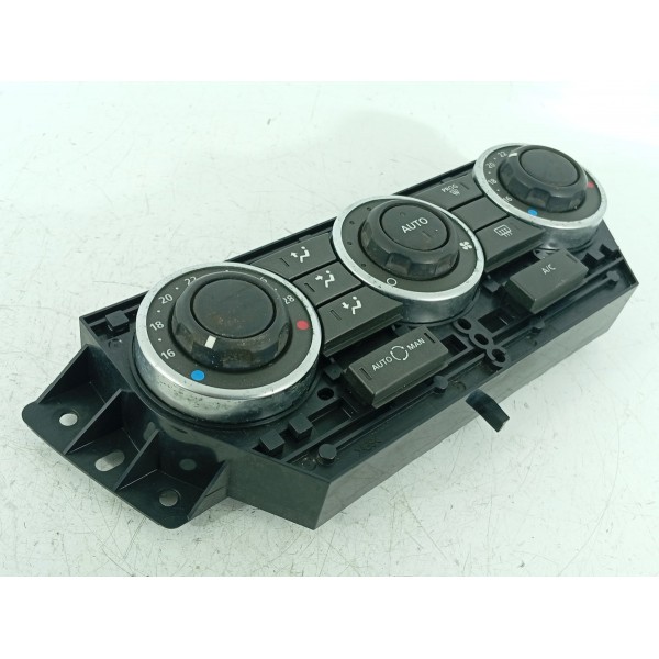 Comando Ar Freelander 2 2008 2009 2010/2015 Dh5214c239ma