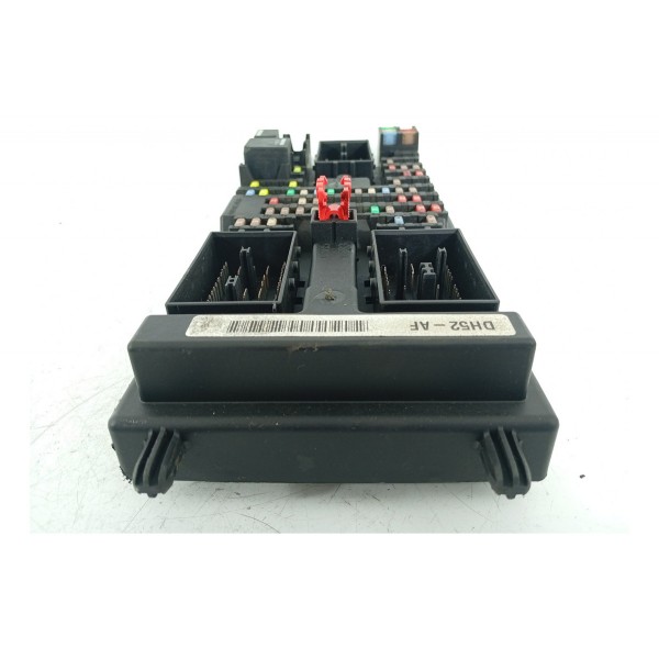 Caixa Fusivel Freelander 2 2008 2009 2010/2014 Dh5214f041af