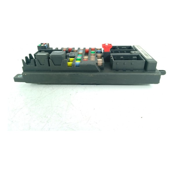 Caixa Fusivel Freelander 2 2008 2009 2010/2014 Dh5214f041af