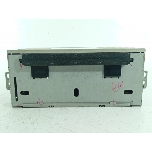 Drive Cd Land Rover Freelander 2 2008 2009/2015 Dh5218c815ac