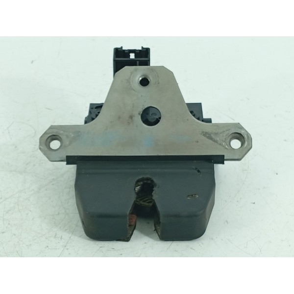 Fechadura Tampa Traseira Freelander 2 2008/2015 6h52a442a66a