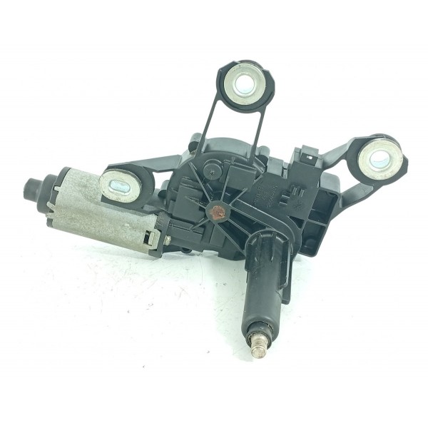 Motor Limpador Traseiro Freelander 2 2008 2009/2015 Original
