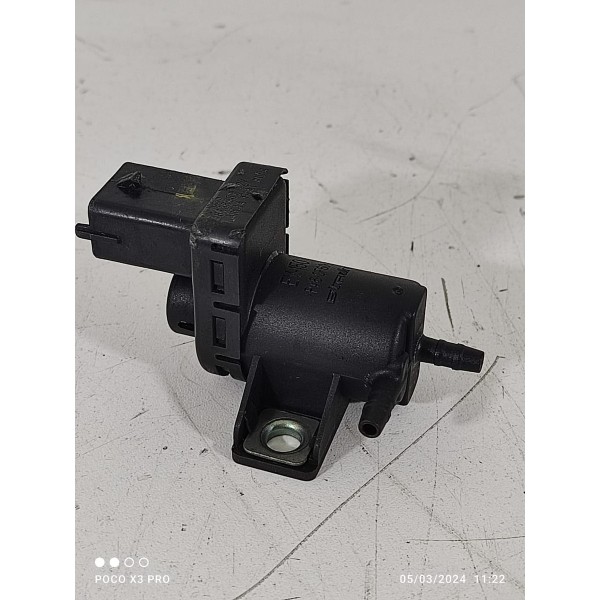 Valvula Solenoide Compass Toro Renegade Diesel 046336967