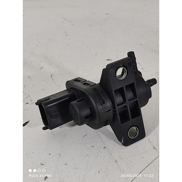 Valvula Solenoide Compass Toro Renegade Diesel 046336967