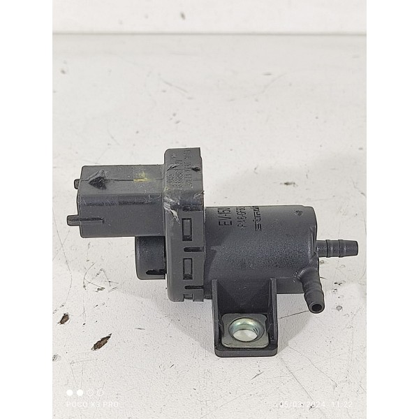 Valvula Solenoide Compass Toro Renegade Diesel 046336967