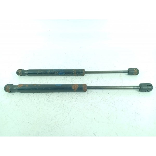 Par Amortecedor Capo Freelander 2 2008 2009/2015 6h5216c826