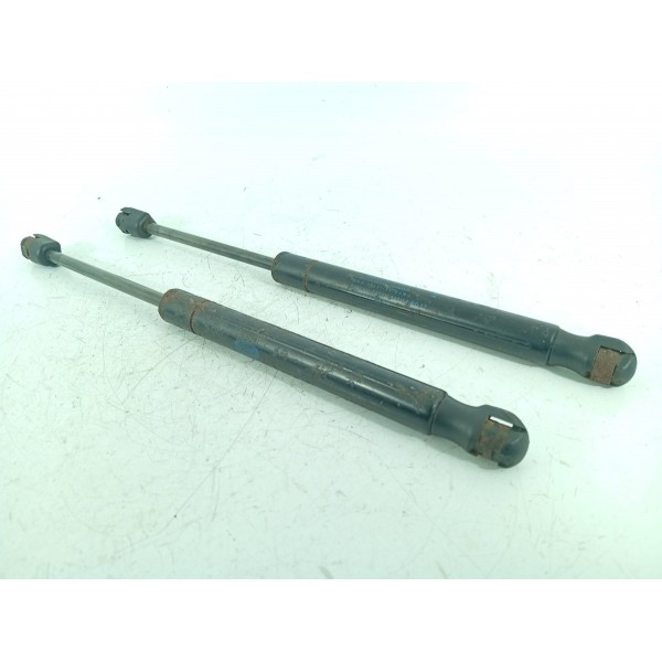 Par Amortecedor Capo Freelander 2 2008 2009/2015 6h5216c826