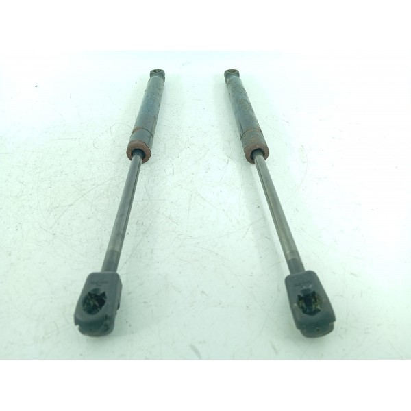 Par Amortecedor Capo Freelander 2 2008 2009/2015 6h5216c826